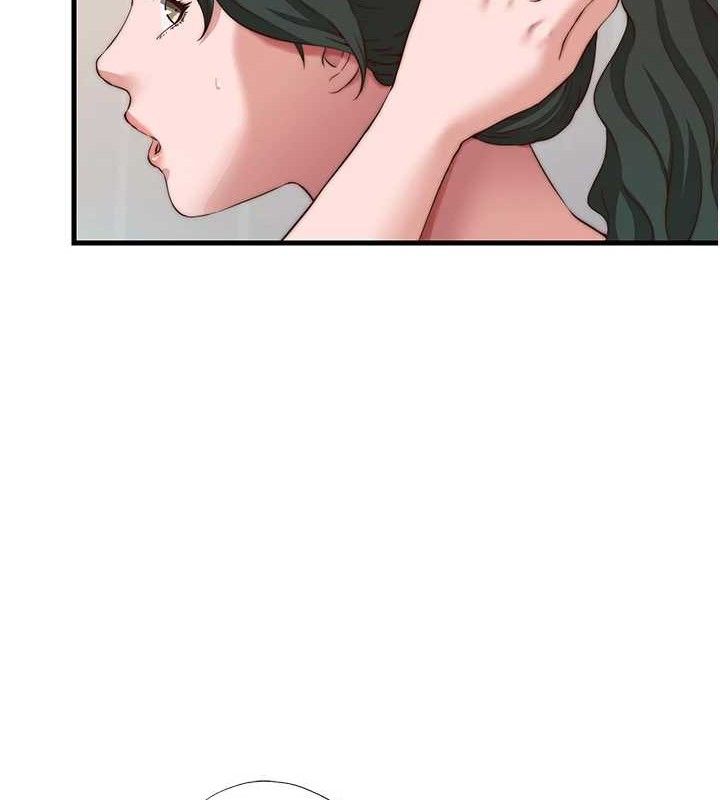第13话-中出初体验♥