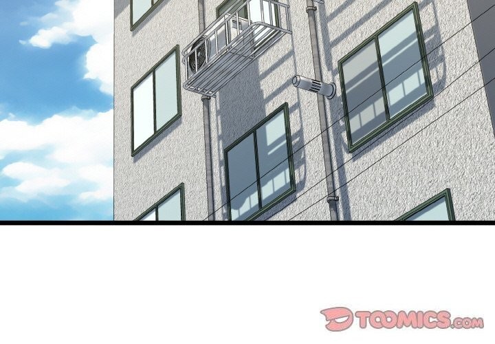 我的拉拉隊寶貝 第43话 第3页