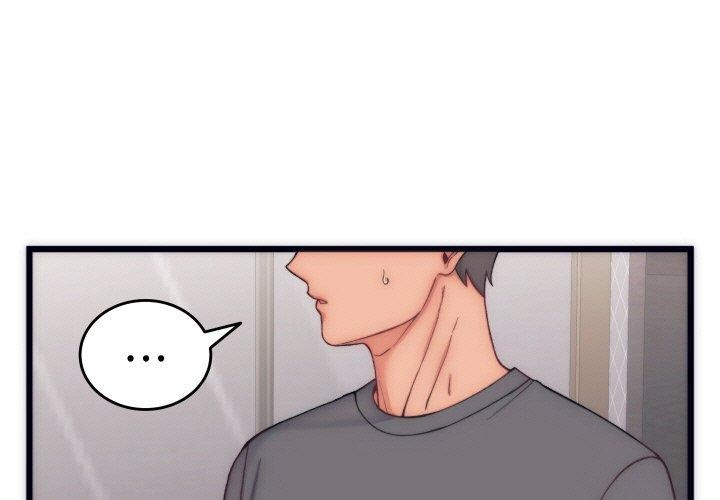 第5话 - 第1.jpg页