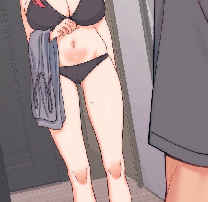 第5话 - 第7.jpg页