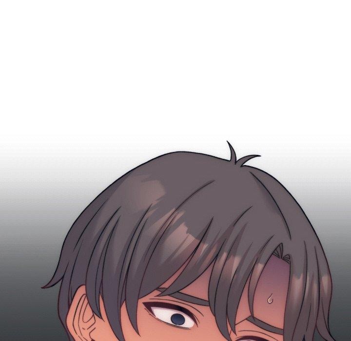 第5话 - 第23.jpg页