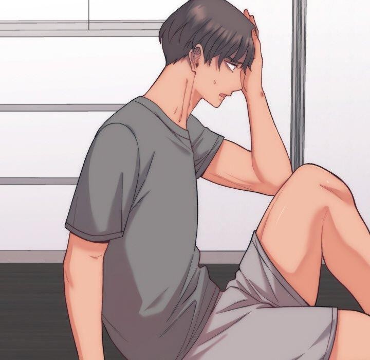第5话 - 第26.jpg页