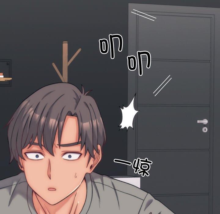 第5话 - 第36.jpg页