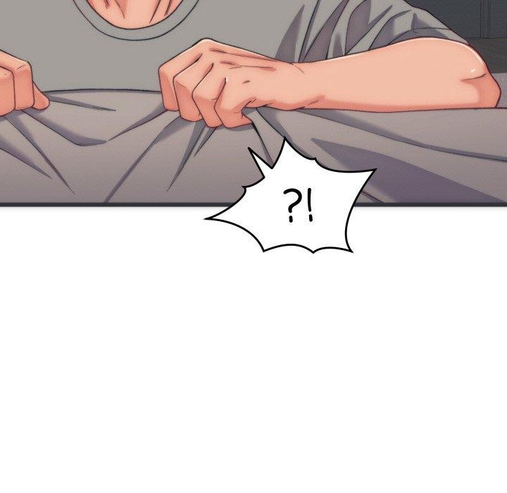 第5话 - 第37.jpg页