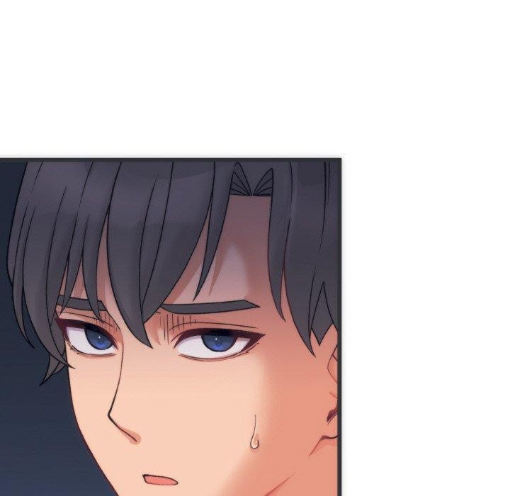 第5话 - 第40.jpg页