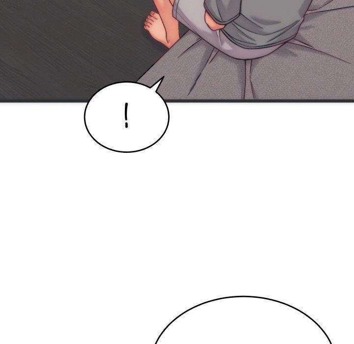 第5话 - 第50.jpg页