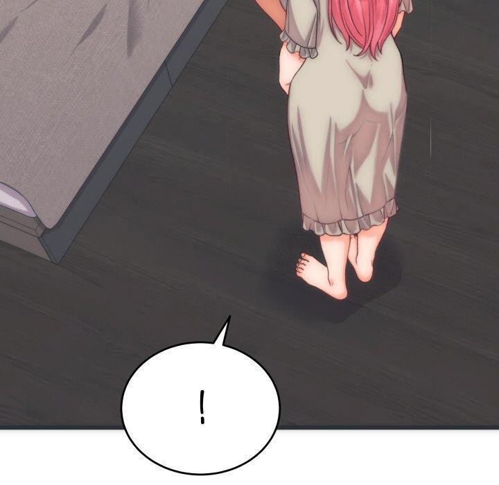第5话 - 第60.jpg页