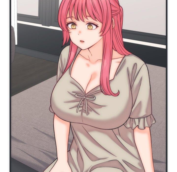 第5话 - 第65.jpg页