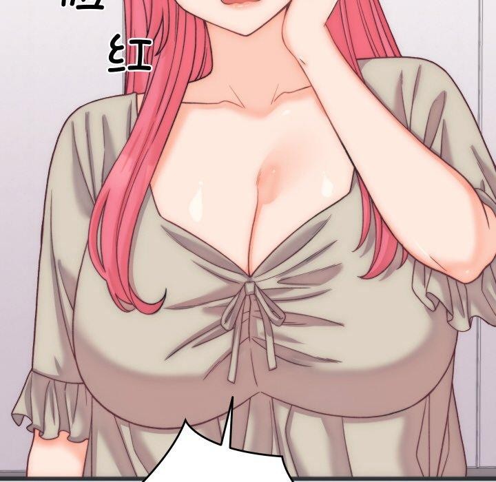 第5话 - 第89.jpg页
