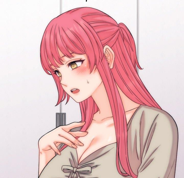 第5话 - 第97.jpg页