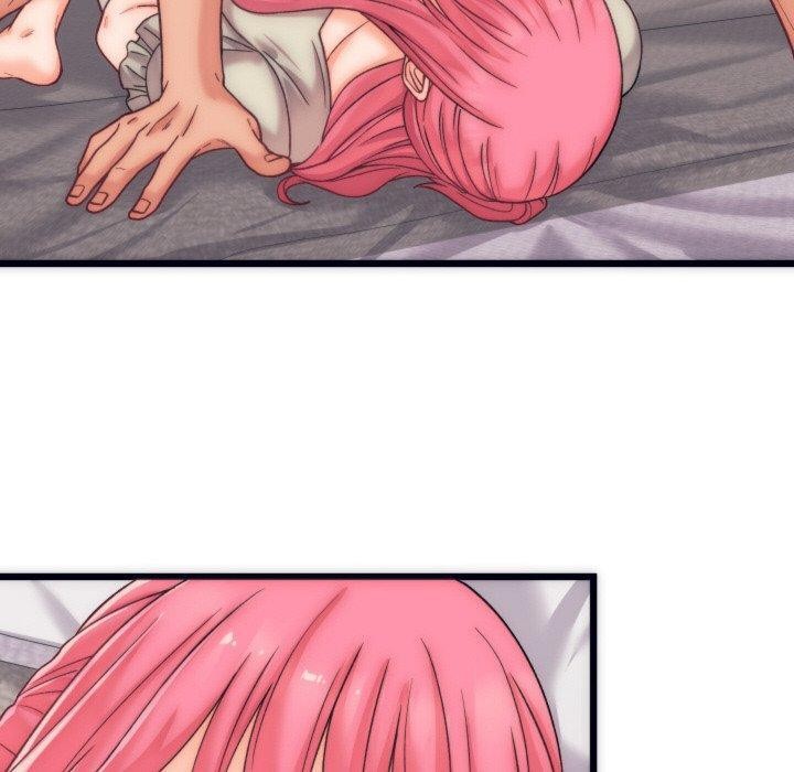 第5话 - 第130.jpg页