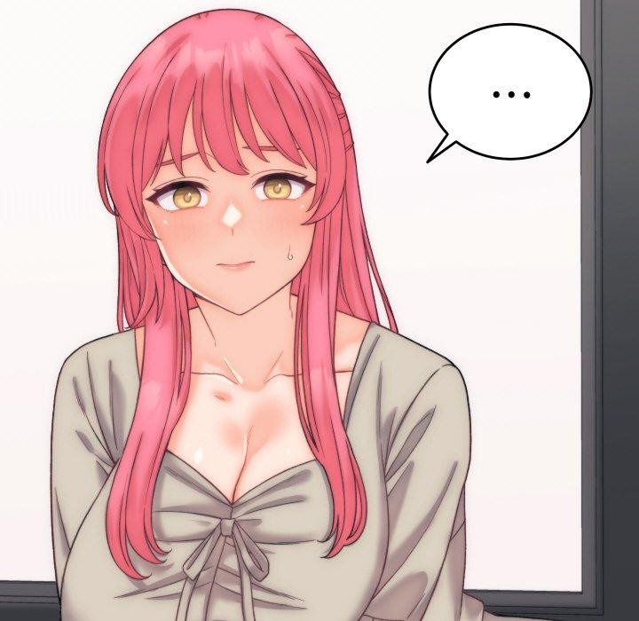 第5话 - 第151.jpg页