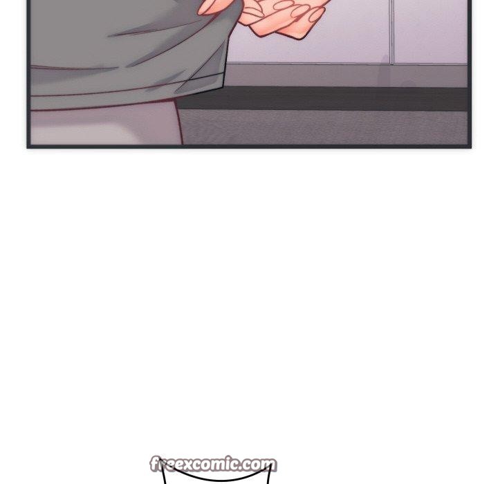 第5话 - 第154.jpg页