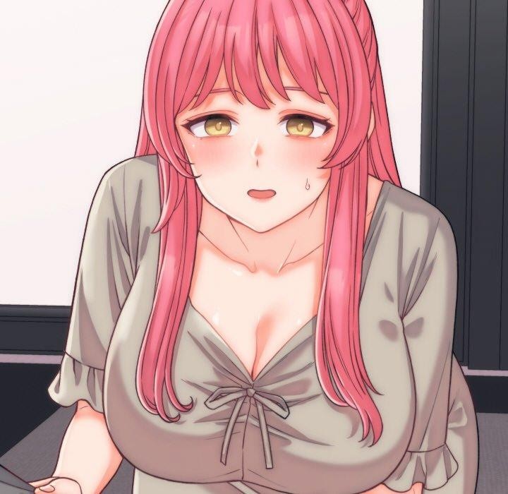 第5话 - 第159.jpg页