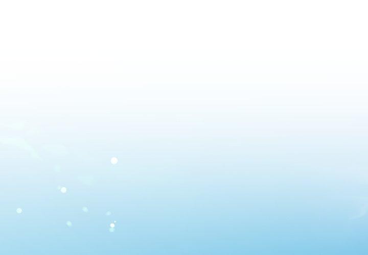 懷孕契約 第38话 第1页