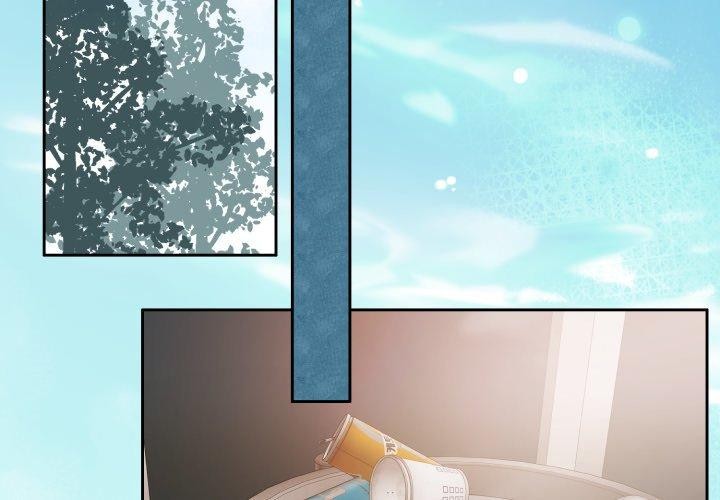懷孕契約 第38话 第3页