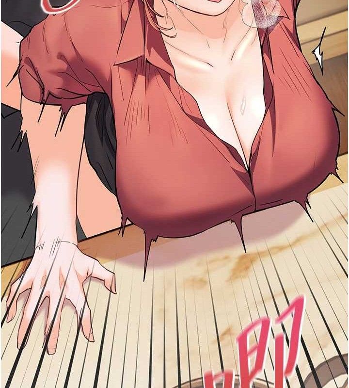 第52话-正经妹大谈色色淫话 - 第18.jpg页