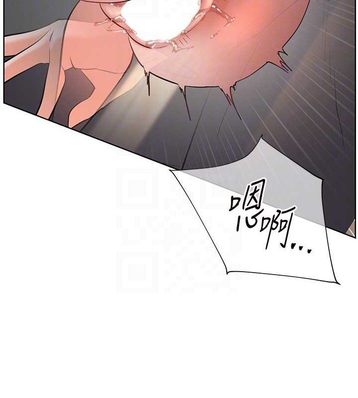 第52话-正经妹大谈色色淫话 - 第33.jpg页