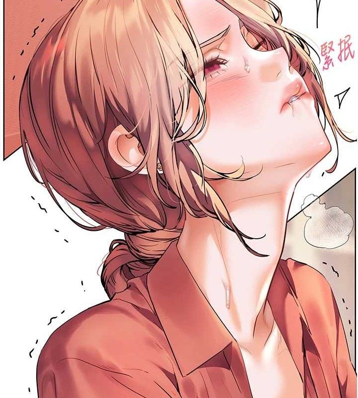 第52话-正经妹大谈色色淫话 - 第36.jpg页