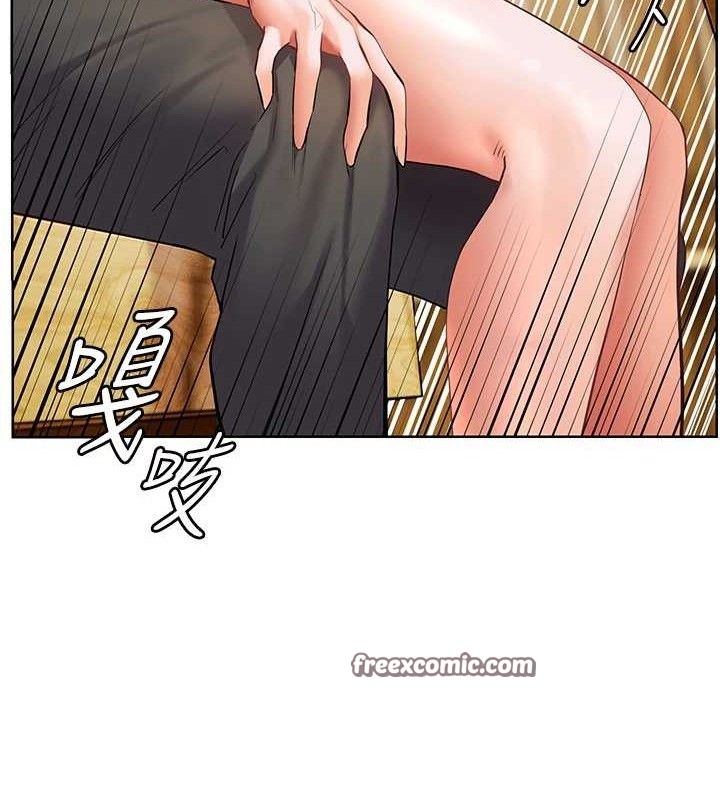 第52话-正经妹大谈色色淫话 - 第56.jpg页