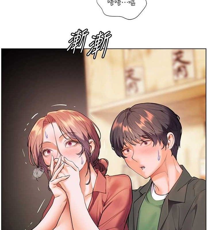 第52话-正经妹大谈色色淫话 - 第65.jpg页