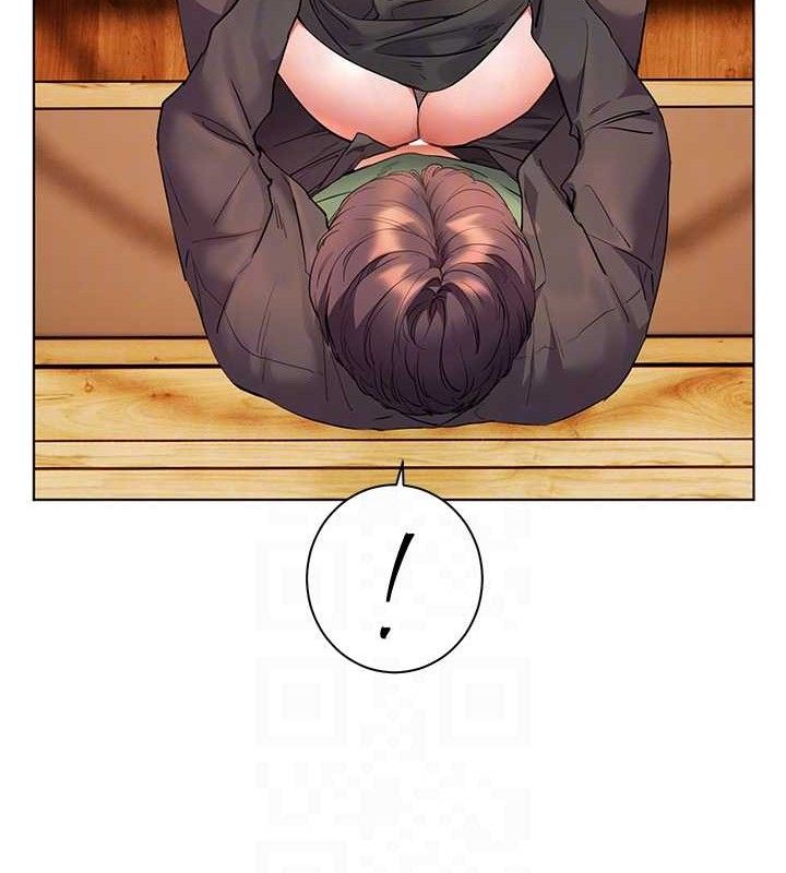 第52话-正经妹大谈色色淫话 - 第78.jpg页