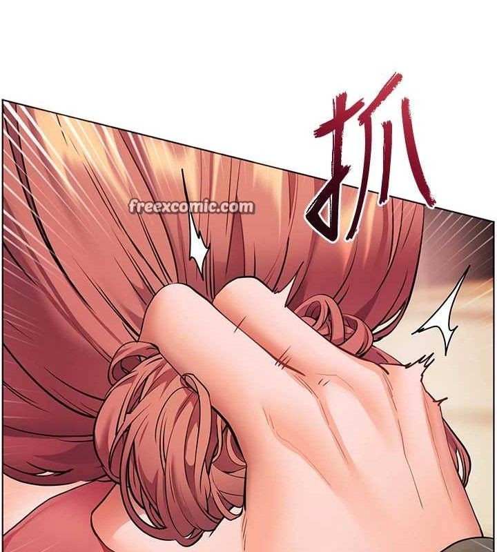 第52话-正经妹大谈色色淫话 - 第98.jpg页