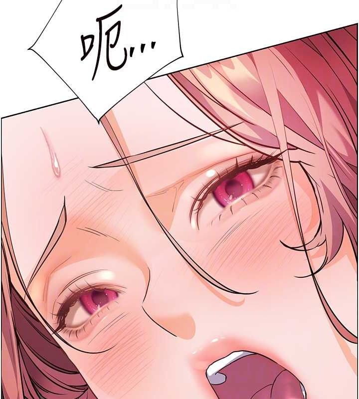 第52话-正经妹大谈色色淫话 - 第109.jpg页