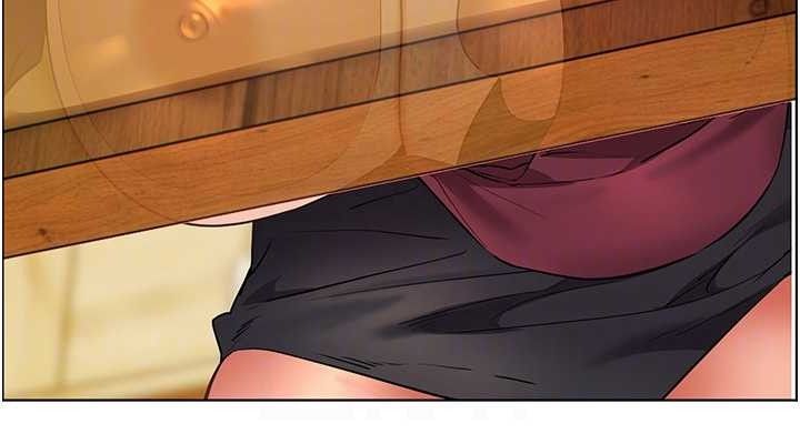第52话-正经妹大谈色色淫话 - 第114.jpg页