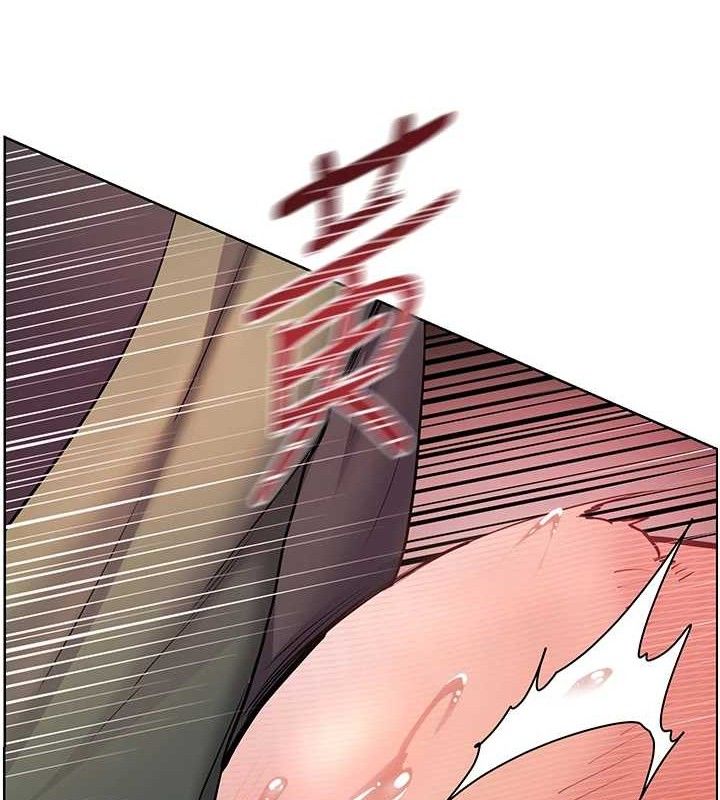 第52话-正经妹大谈色色淫话 - 第174.jpg页
