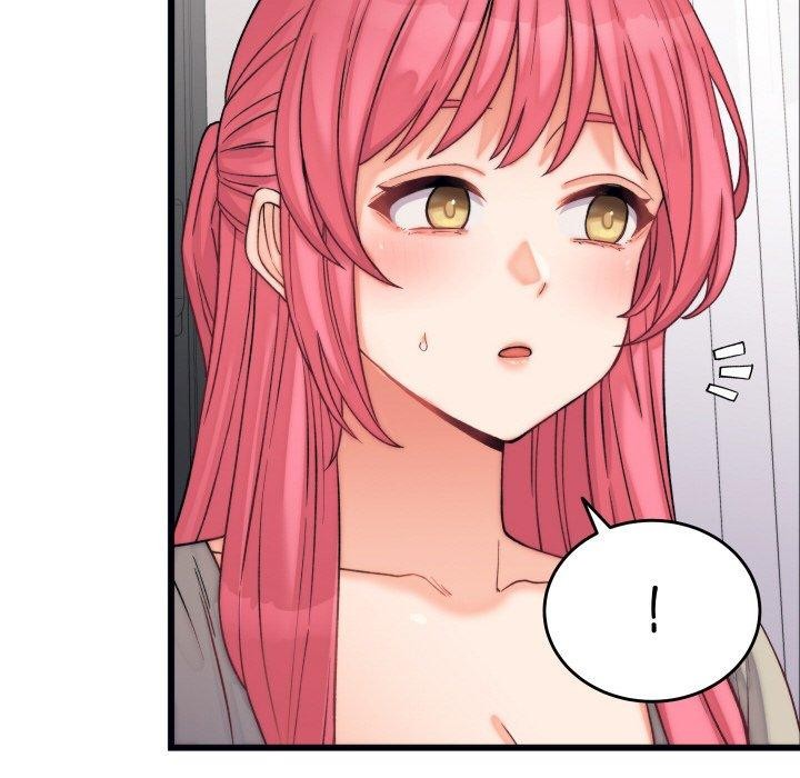 第6话 - 第22.jpg页