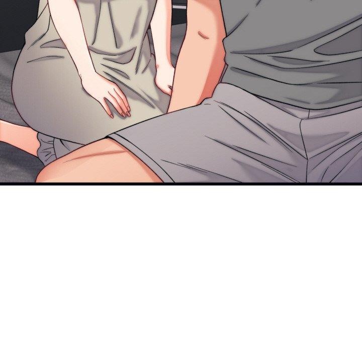 第6话 - 第25.jpg页