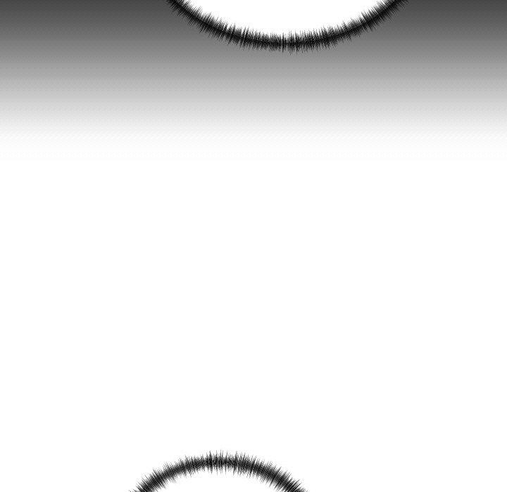 第6话 - 第41.jpg页