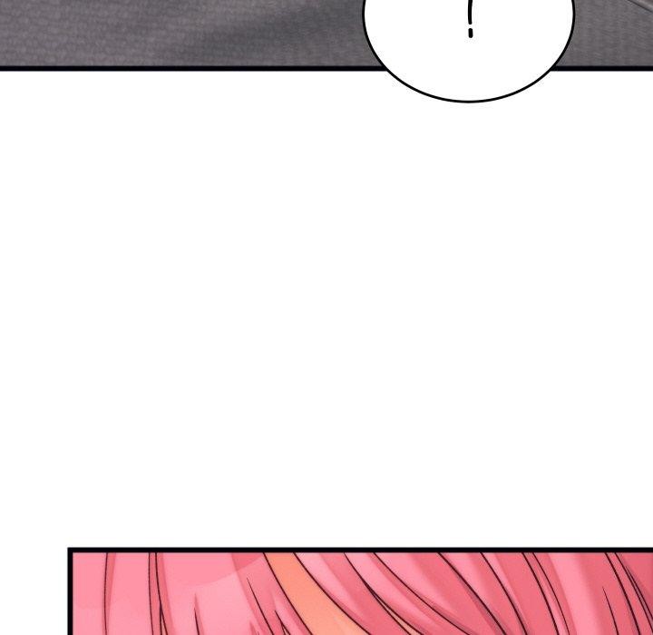 第6话 - 第44.jpg页