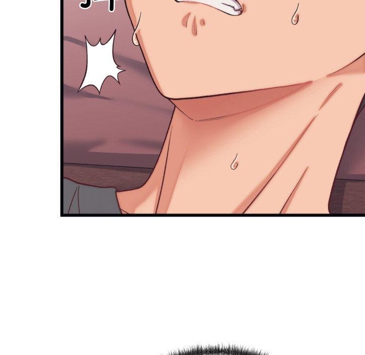 第6话 - 第121.jpg页