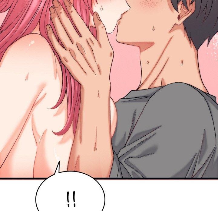 第6话 - 第165.jpg页