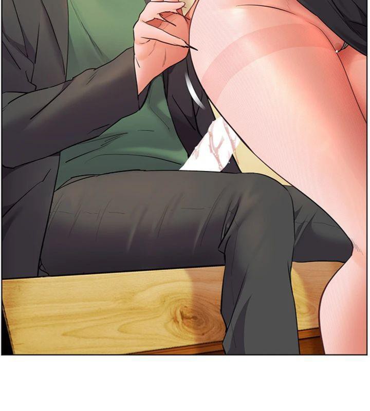 第53话-小鲜肉户外二採野花女 - 第50.jpg页