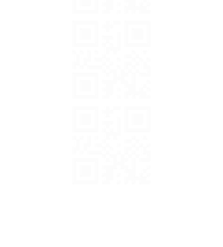 第53话-小鲜肉户外二採野花女 - 第54.jpg页