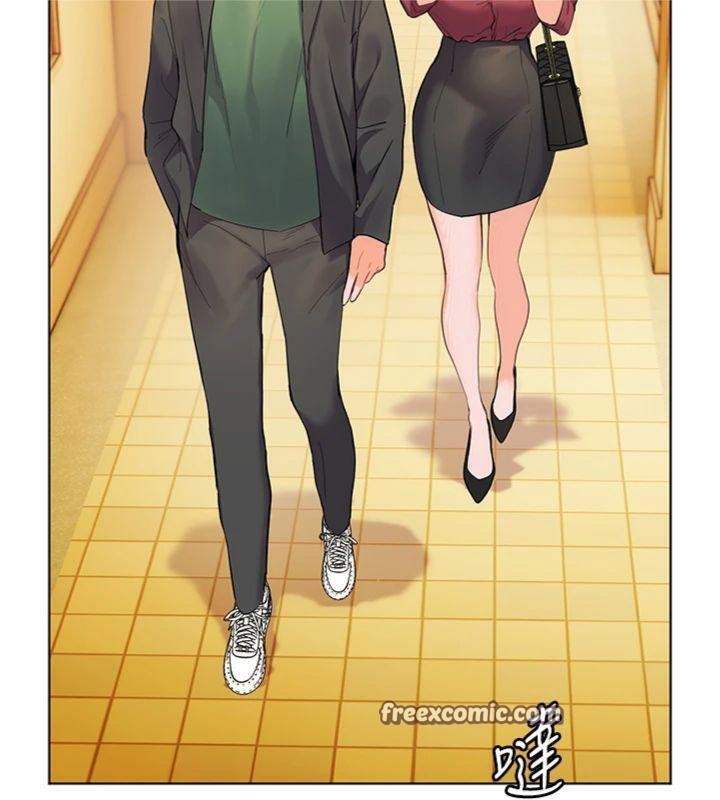 第53话-小鲜肉户外二採野花女 - 第56.jpg页