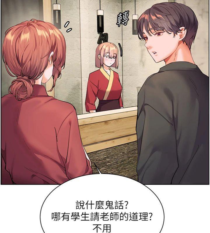 第53话-小鲜肉户外二採野花女 - 第61.jpg页