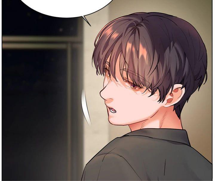 第53话-小鲜肉户外二採野花女 - 第63.jpg页