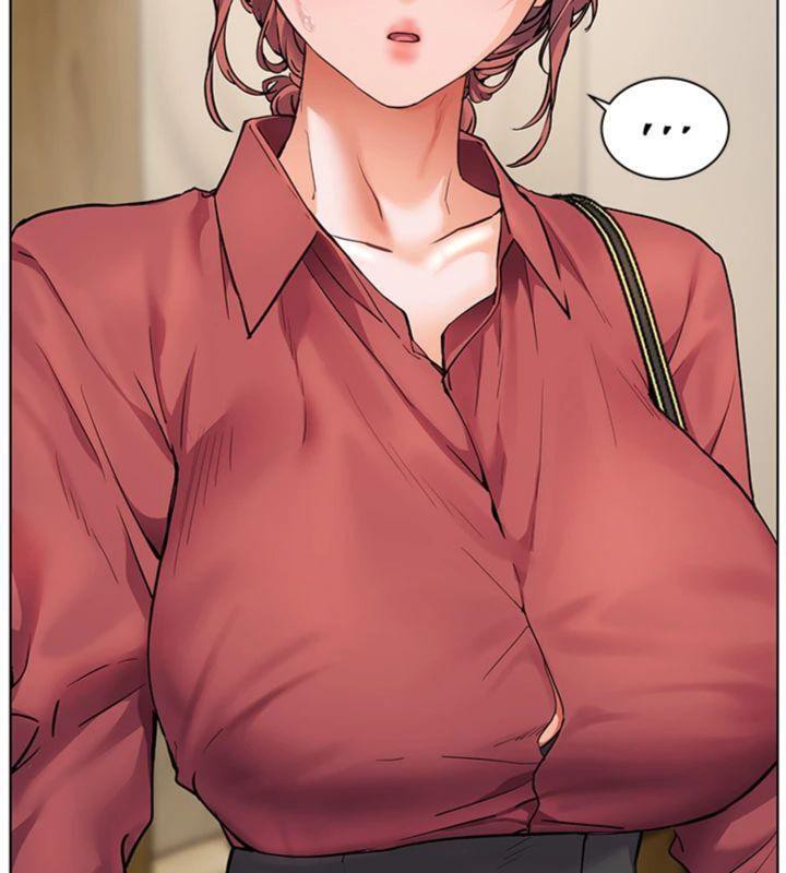 第53话-小鲜肉户外二採野花女 - 第66.jpg页