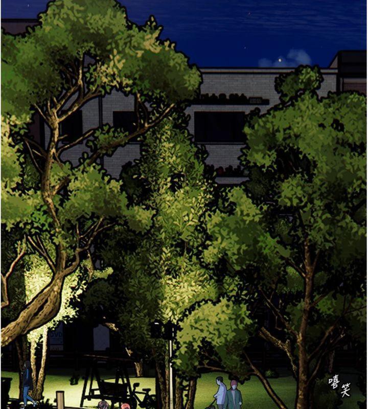 第53话-小鲜肉户外二採野花女 - 第72.jpg页