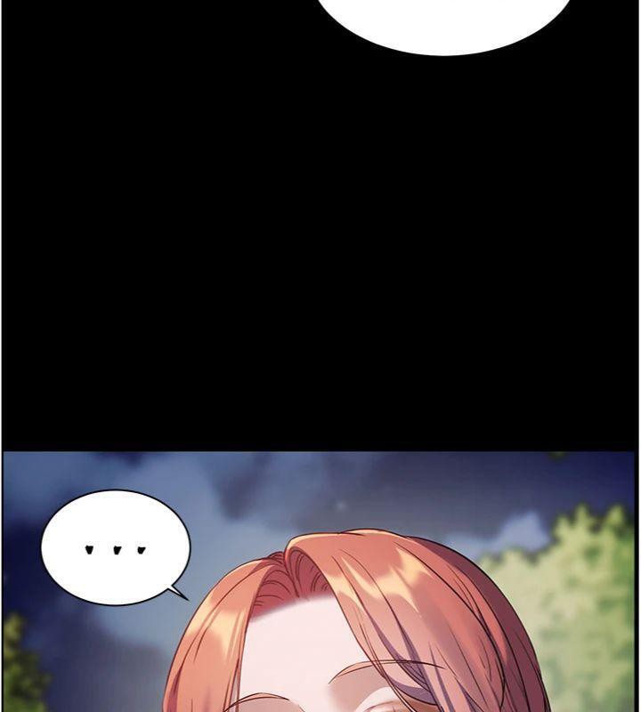 第53话-小鲜肉户外二採野花女 - 第93.jpg页
