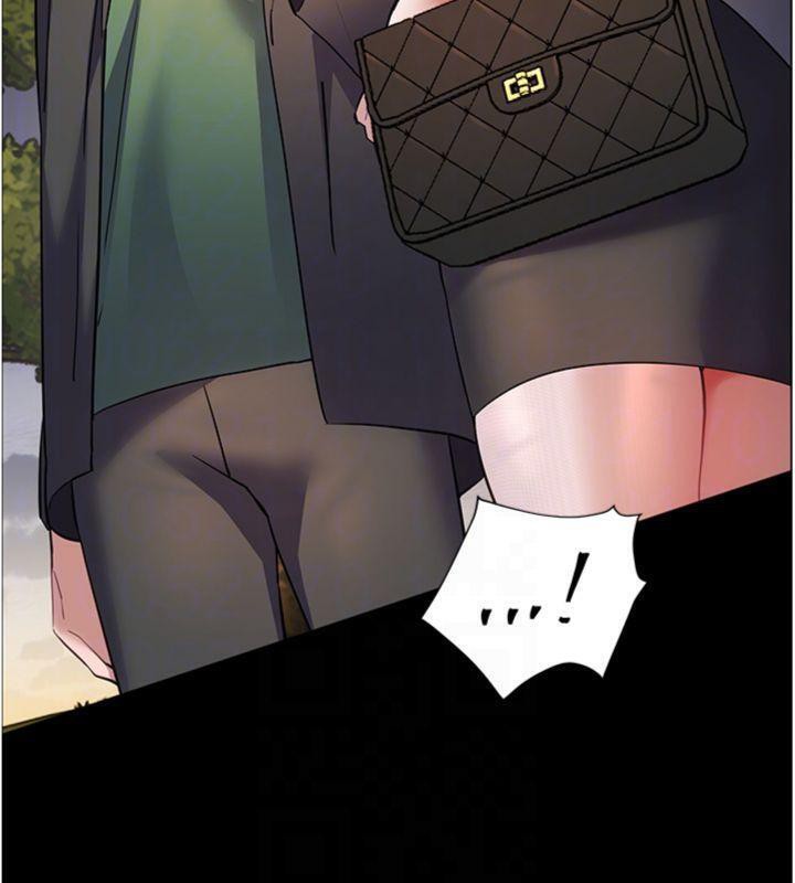 第53话-小鲜肉户外二採野花女 - 第117.jpg页