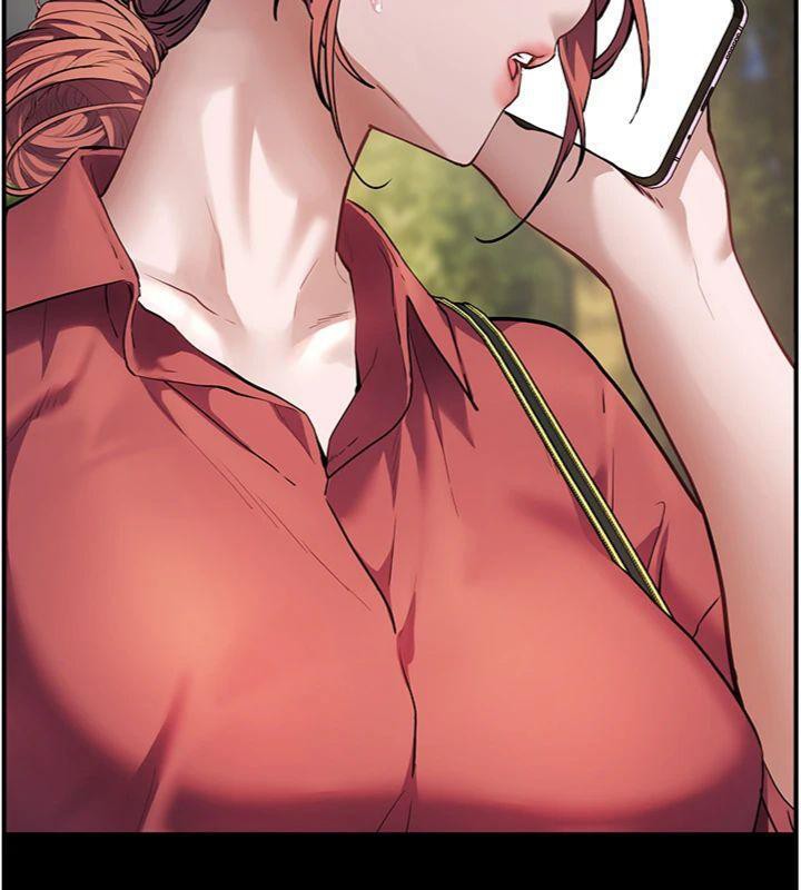 第53话-小鲜肉户外二採野花女 - 第130.jpg页