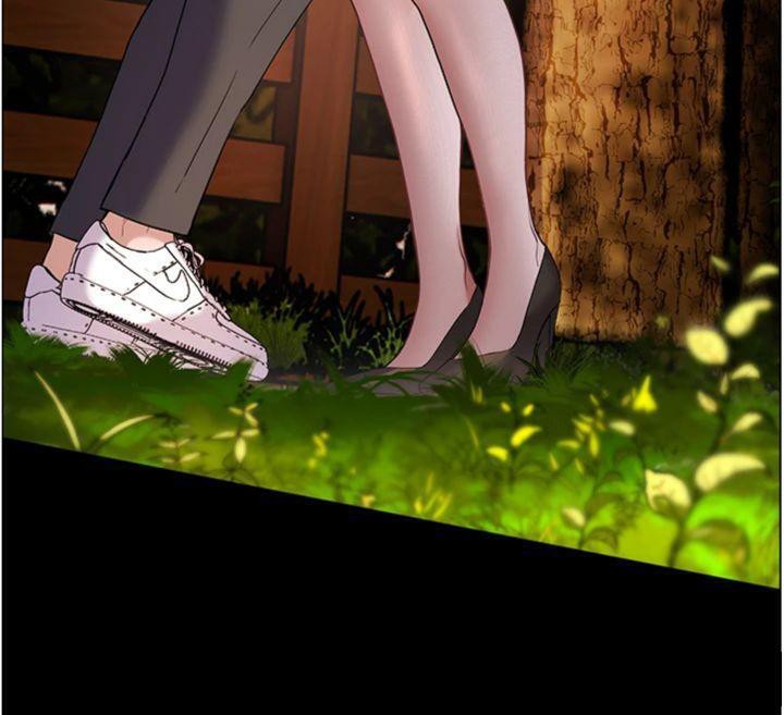 第53话-小鲜肉户外二採野花女 - 第156.jpg页