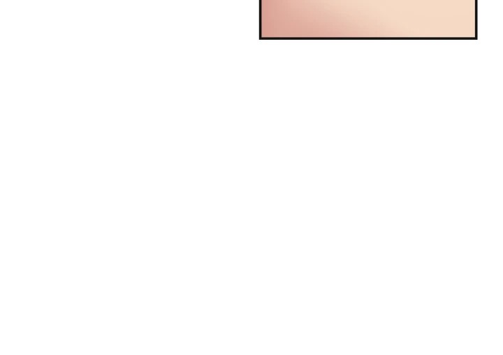 第1话-今晚破例给你摸这里♥ - 第8.jpg页