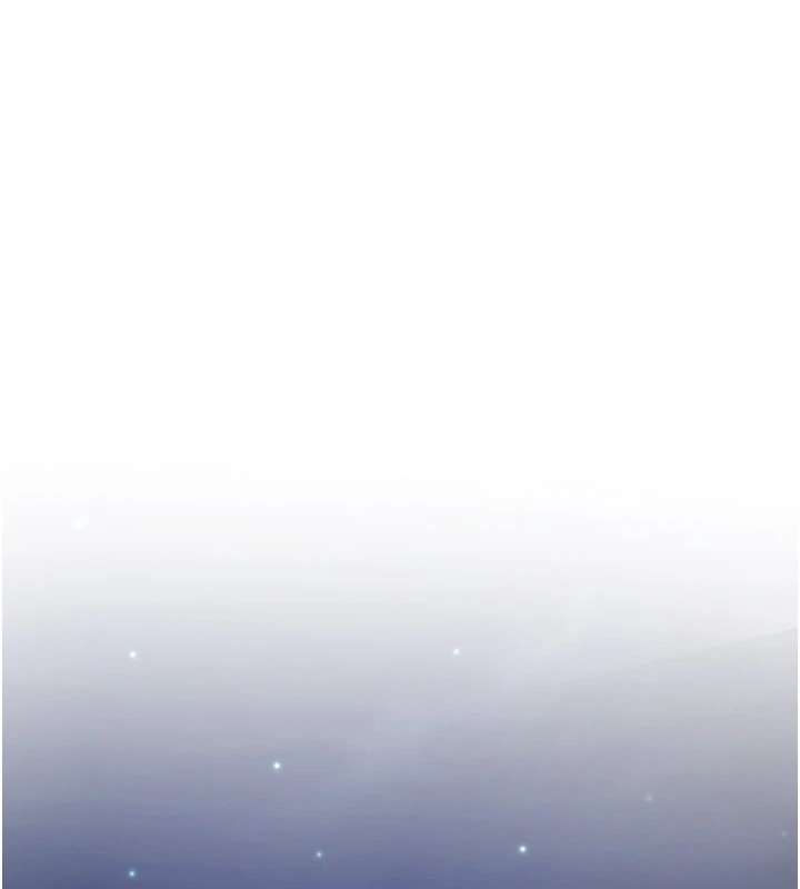 第1话-今晚破例给你摸这里♥ - 第54.jpg页