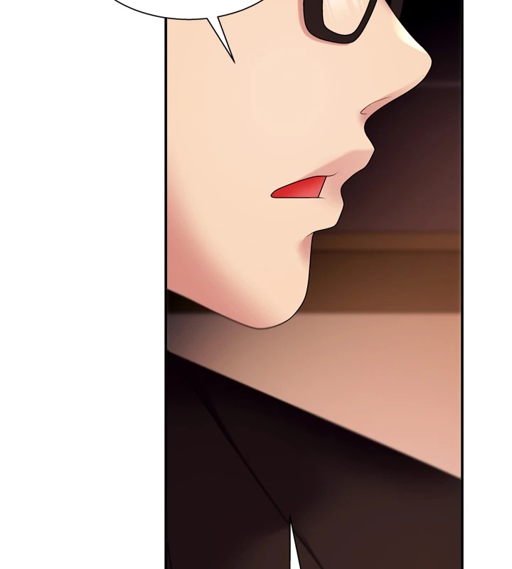 第1话-今晚破例给你摸这里♥ - 第92.jpg页